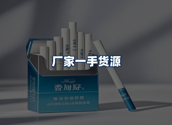 专业团队办公环境